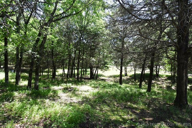 449401 E 963 Rd, House other with 3 bedrooms, 2 bathrooms and null parking in Vian OK | Image 33