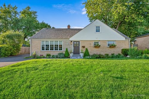 336 Orchard Ter, Roselle, IL, 60172-3006 | Card Image