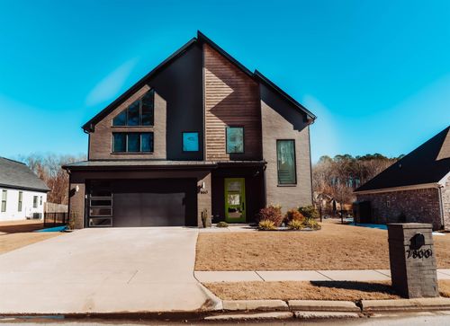 7800 S Shoreline Blvd, Benton, AR, 72019-8455 | Card Image