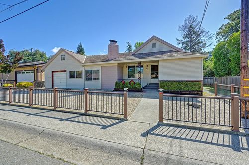 211 Katherine Way, Auburn, CA, 95603 | Card Image