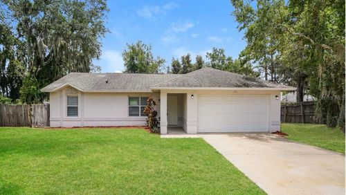 1031 Biltmore Pl, LAKELAND, FL, 33801-5403 | Card Image