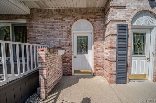 4-4593 Chestnut Ridge Rd, Amherst, NY, 14228-3363 | Card Image