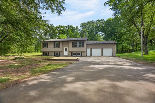 8842 288th Ln Ne, North Branch, MN, 55056-6432 | Card Image