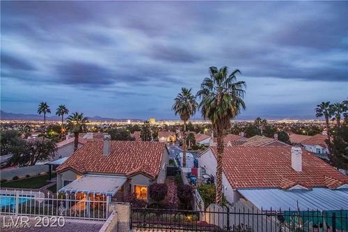 1663 Duarte Dr, Henderson, NV, 89014-3561 | Card Image