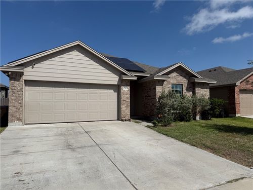 7513 Loyd Neal Dr, Corpus Christi, TX, 78414-4466 | Card Image
