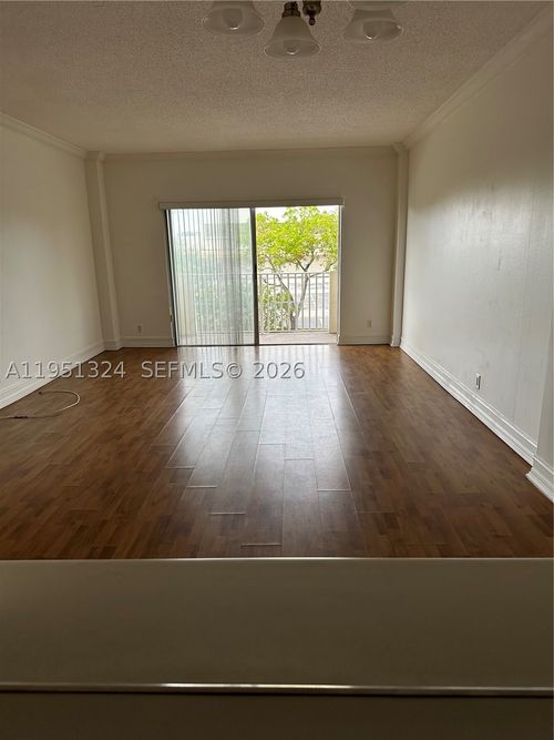 2c-1455 N Treasure Dr, North Bay Village, FL, 33141-4101 | Card Image