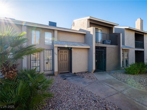 533 Sellers Pl, Henderson, NV, 89011-5366 | Card Image