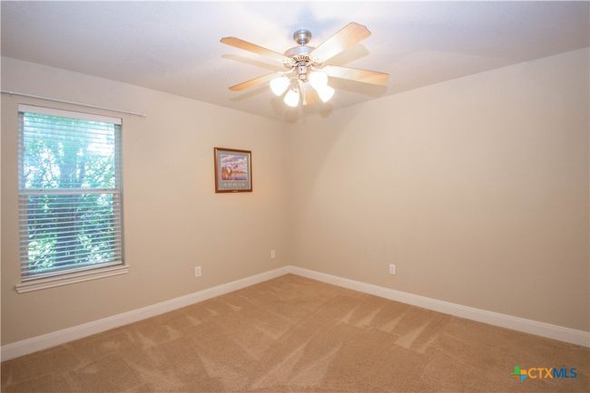 2210 Addax Trl, House other with 4 bedrooms, 3 bathrooms and null parking in Harker Heights TX | Image 37