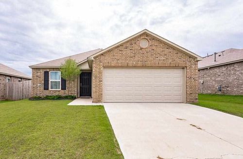1827 E Ridgecrest Ave, Stillwater, OK, 74075-3010 | Card Image