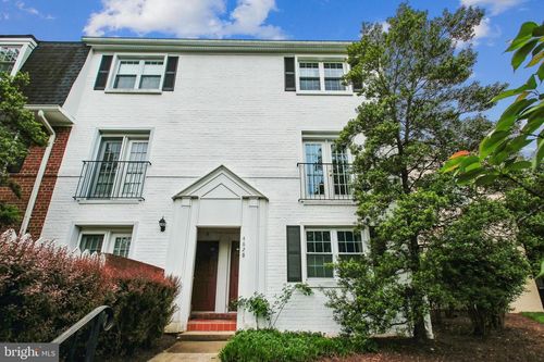 c-4620 28th Rd S, ARLINGTON, VA, 22206-4137 | Card Image
