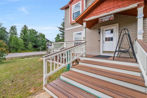 1-2380 Savoy Pl, Steamboat Springs, CO, 80487-4985 | Card Image
