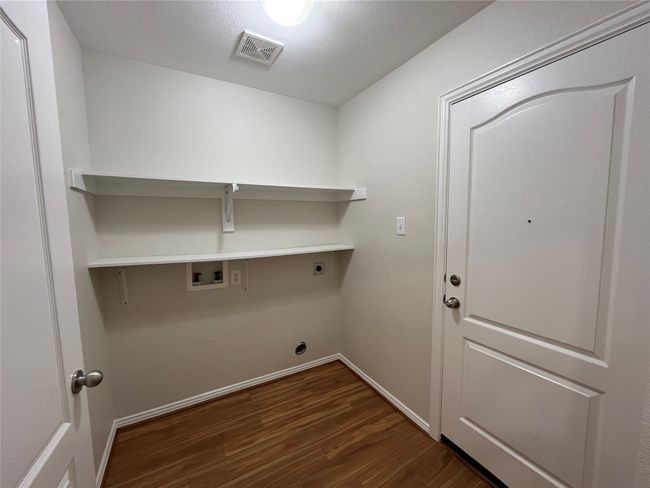 4413 Grassy Glen Dr, House other with 3 bedrooms, 2 bathrooms and null parking in Fort Worth TX | Image 33