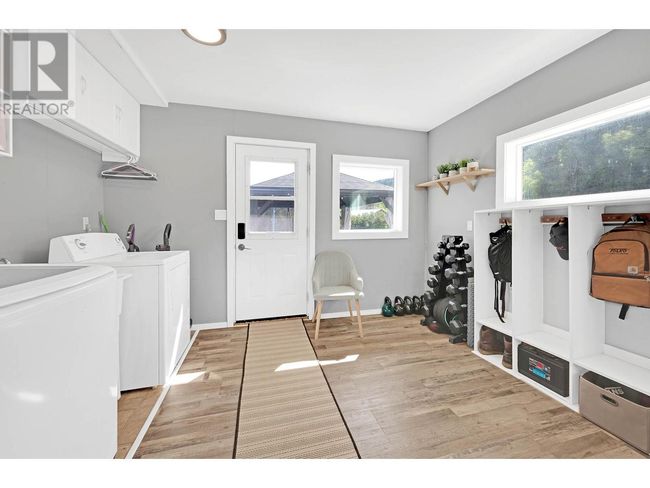 2820 Westsyde Rd, House other with 3 bedrooms, 2 bathrooms and null parking in Kamloops BC | Image 22