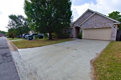 704 Thrush Dr, Leander, TX, 78641-2973 | Card Image