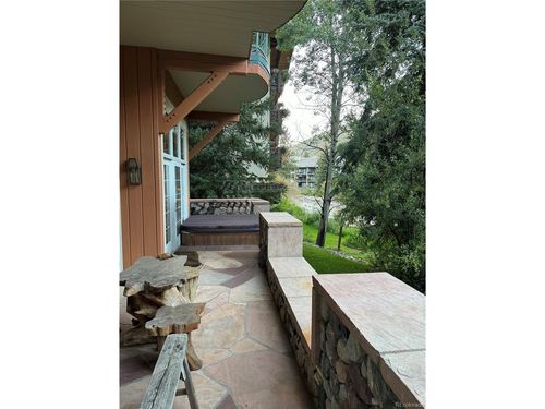 1-123 Willow Pl, Vail, CO, 81657-5342 | Card Image