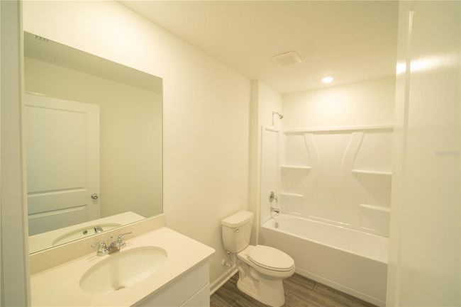 4757 Sw 83 Rd Loop, House other with 4 bedrooms, 2 bathrooms and null parking in Ocala FL | Image 17