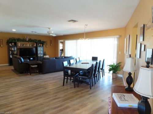 1408 Archer St, LEHIGH ACRES, FL, 33936-5302 | Card Image