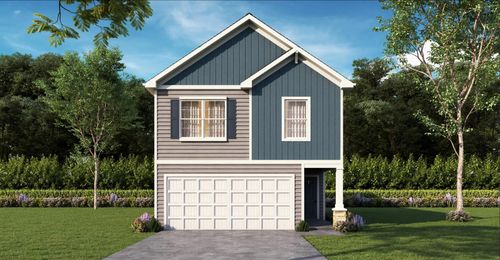 907 Silent Barge Cove, Aiken, SC, 29801 | Card Image