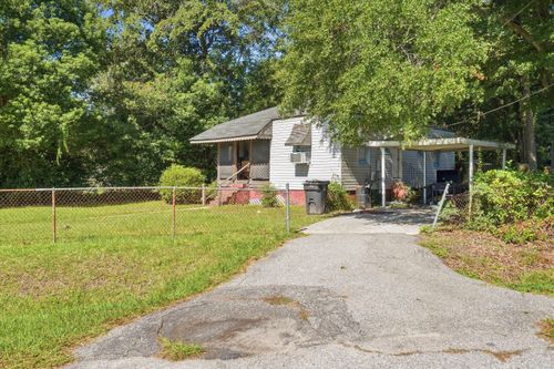 2902 Alabama Drive, North Charleston, SC, 29405 | Card Image
