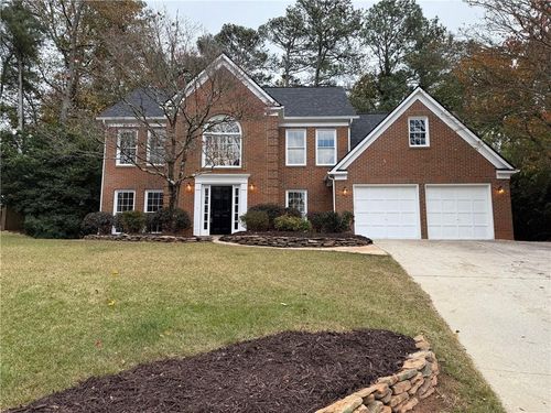 5325 Hillgate Xing, Johns Creek, GA, 30005-7251 | Card Image