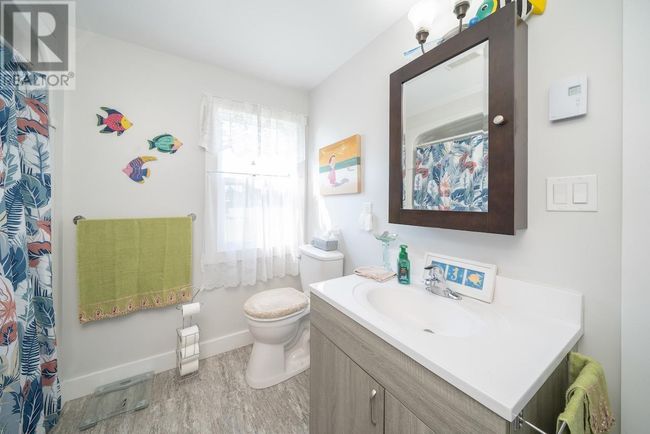 8725 Northside Rd, House other with 4 bedrooms, 2 bathrooms and null parking in Priest Pond PE | Image 15