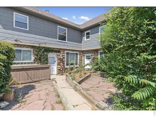 1725-1723 15th St, Boulder, CO, 80302-6331 | Card Image