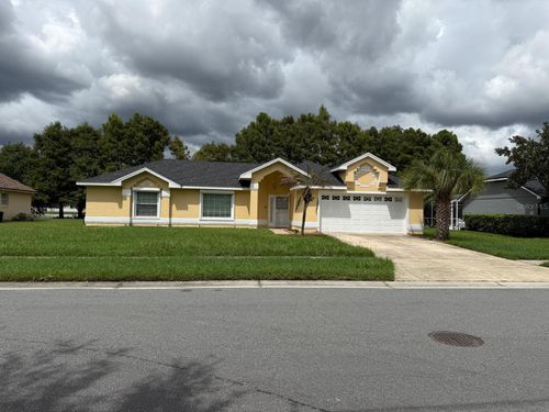 2430 Coco Bay Cir, Kissimmee, FL, 34743-5933 | Card Image