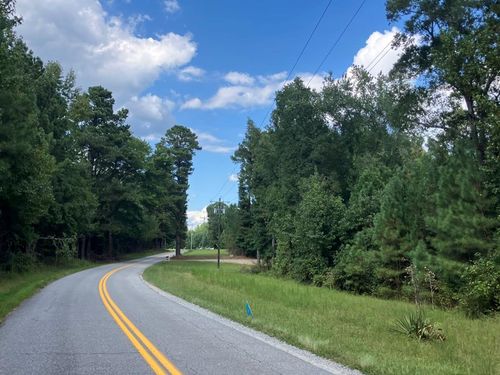 b-634 Liberty Rd, Alberta, VA, 23821 | Card Image