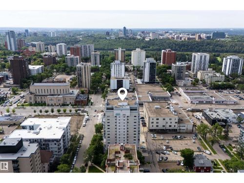 10130 114 St Nw, Edmonton, AB, T5K2S6 | Card Image