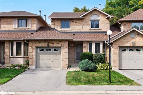 34-800 Upper Paradise Rd, Hamilton, ON, L9C7L2 | Card Image