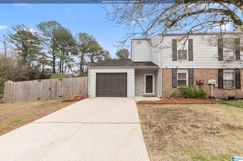 1004 Cedar Crest Dr, Vestavia Hills, AL, 35216-5333 | Card Image