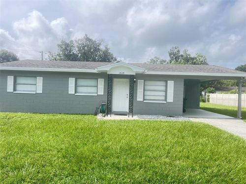 1509 Phyllis St, LAKELAND, FL, 33803-3349 | Card Image