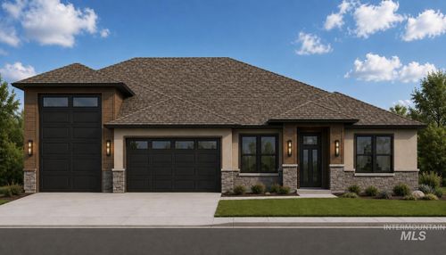 35-867 N Danville Ave, Eagle, ID, 83616 | Card Image
