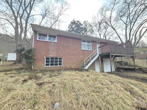 141 High Street, Drift, KY, 41619 | Card Image