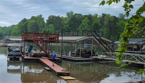 4650 Perry Rd, Gainesville, GA, 30506-6603 | Card Image