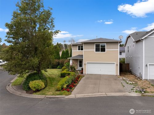 9407 185th Street Ct E, Puyallup, WA, 98375-2065 | Card Image