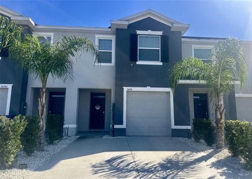 34276 Redwood Dawn Ln, WESLEY CHAPEL, FL, 33543-7284 | Card Image