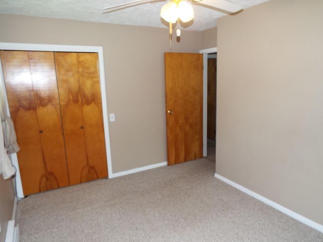 407 Doty St, House other with 3 bedrooms, 2 bathrooms and null parking in Leslie MI | Image 24