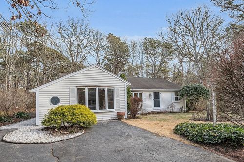 59 Barry Lane, Dennis, MA, 02660 | Card Image