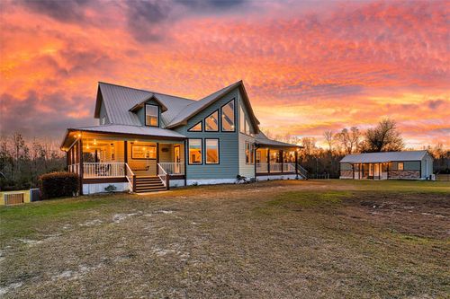 2793 Gardenview Rd, ALFORD, FL, 32420-7303 | Card Image