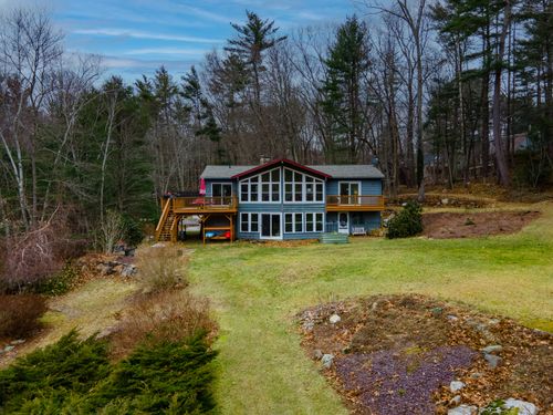 89 Crooked Trail Extension, Woodstock, CT, 06281 | Card Image