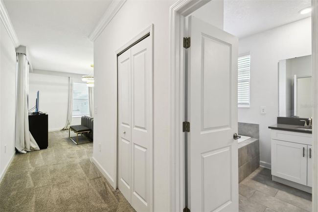 4367 Rhyme St, House other with 6 bedrooms, 5 bathrooms and null parking in KISSIMMEE FL | Image 62