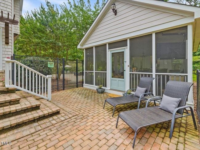 143-139-1624HopkinsRd-20250529 | Image 53