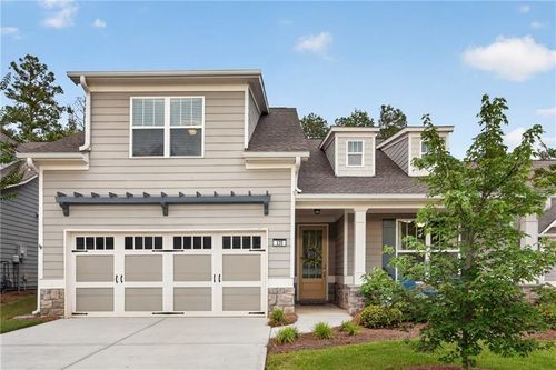 235 Rosemary Lndg, Dallas, GA, 30132-9910 | Card Image
