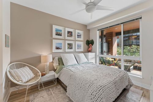 312-733 W 3rd St, North Vancouver, BC, V7M0C8 | Card Image