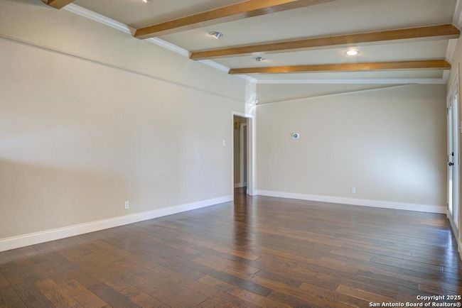 154 Sprucewood Ln, House other with 4 bedrooms, 3 bathrooms and null parking in San Antonio TX | Image 18