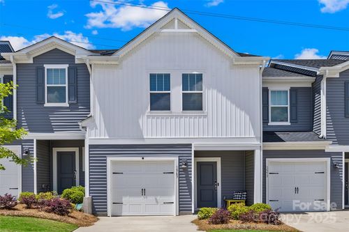 1563 Old Rivers Rd, Concord, NC, 28027-9848 | Card Image
