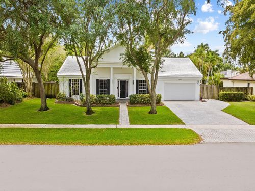 7440 Sw 7th St, Plantation, FL, 33317-3829 | Card Image