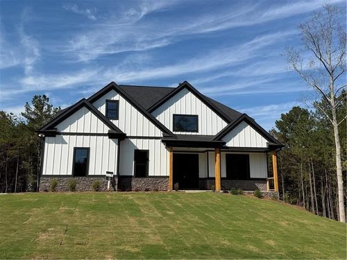 1017 Cable Rd, Waleska, GA, 30183-3103 | Card Image