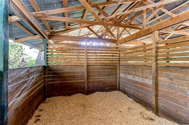 stalls 12 X 12 | Image 32